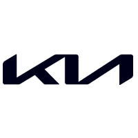 KIA LOGO