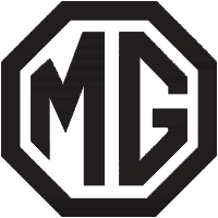 MG LOGO