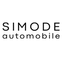 SIMODE LOGO